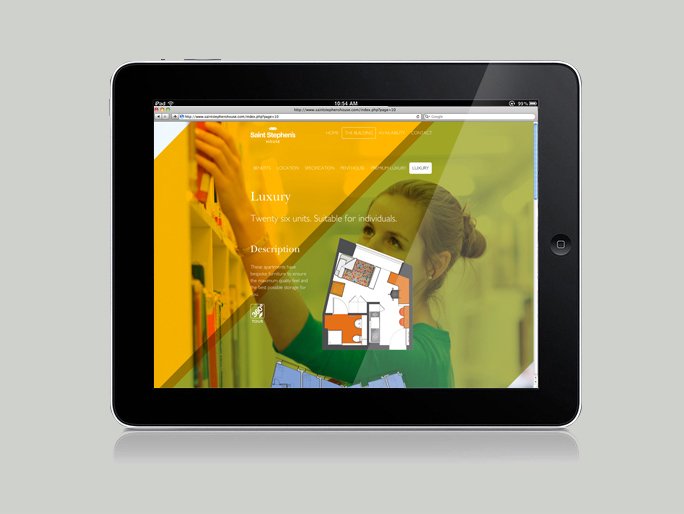 Property Marketing