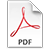 pdf