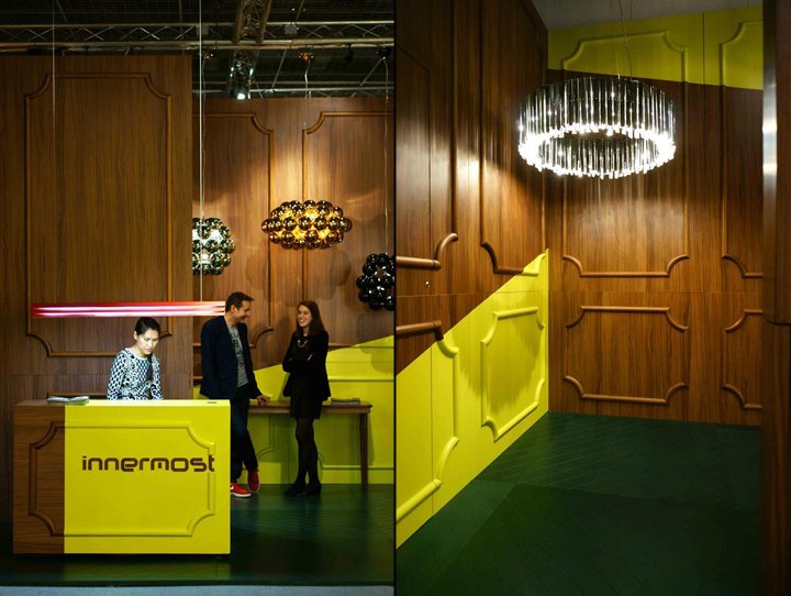 Light + Building 2014 Frankfurt – Innermost by Stone Designs exhibit design Light Building 2014 Frankfurt Innermost by Stone Designs 02 Light + Building 2014 Frankfurt – Innermost by Stone Designs