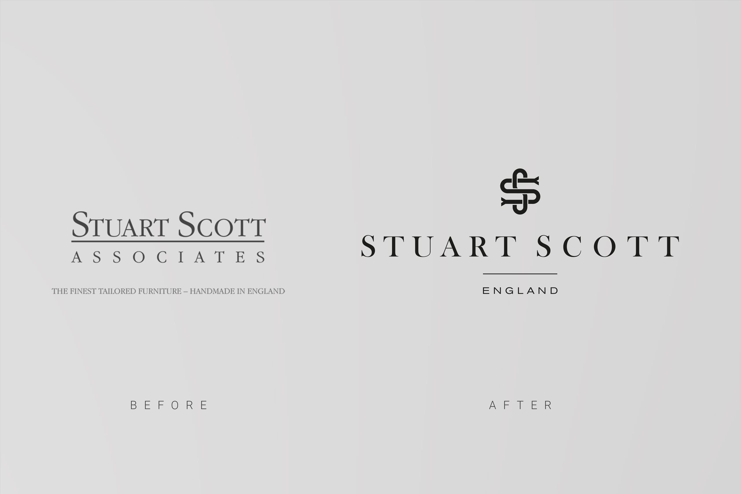 luxury-clothing-brand-slogans-imagesee