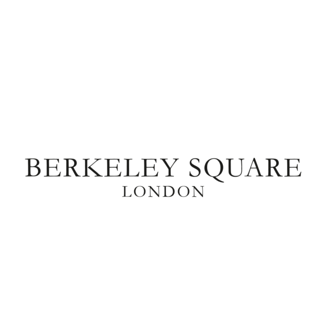 Berkley Square | Zeke Creative client